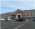 Holiday Inn Express Hotel & Suites Vestal