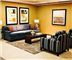 Holiday Inn Express & Suites, Lake Elsinore