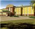 Holiday Inn Express Katy