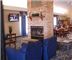 Holiday Inn Express Hotel & Suites Buffalo-Galleria Area