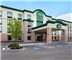 Wingate By Wyndham Bradenton