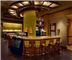 Hyatt Place-Grand Prairie - Grand Prairie, TX