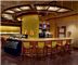 Hyatt Place-Pleasanton - Dublin, CA