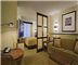 Hyatt Place-Keystone - Indianapolis, IN