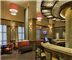 Hyatt Place-Memphis - Memphis, TN