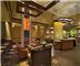 Hyatt Place-Denver Airport - Aurora, CO