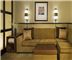 Hyatt Place-Denver South - Lone Tree, CO