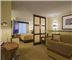 Hyatt Place-Atlanta Cobb - Smyrna, GA