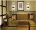 Hyatt Place-Overland Park - Overland Park, KS