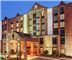 Hyatt Place-Tulsa Southern Hills - Tulsa, OK