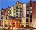 Hyatt Place-Lakeland Center - Lakeland, FL