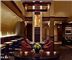 Hyatt Place-Richmond-Arboretum - Richmond, VA