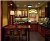 Hyatt Place-Nashville - Brentwood, TN