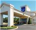 Sleep Inn - Cinnaminson, NJ