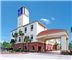 Sleep Inn & Suites - Beaumont, TX
