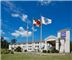 Sleep Inn & Suites - California, MD