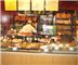 Panera Bread