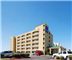 Sleep Inn on the Beach - Orange Beach, AL