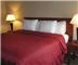 Sleep Inn & Suites - Hattiesburg, MS