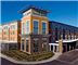 Cambria Suites - Noblesville, IN