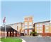 Cambria Suites Raleigh-Durham Airport - Morrisville, NC