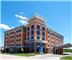 Cambria Suites - Green Bay, WI