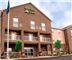 MainStay Suites - Grantville, PA