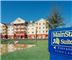 MainStay Suites - Panama City Beach, FL