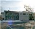 Econo Lodge - Lakewood, NJ