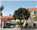 Econo Lodge Near LAX - Inglewood, CA