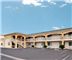 Econo Lodge Inn & Suites - Garden Grove, CA