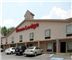 Econo Lodge - Jonesboro, GA
