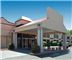 Econo Lodge Stone Mountain - Tucker, GA