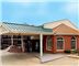 Econo Lodge - Acworth, GA
