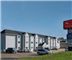 Econo Lodge Inn & Suites - St Clairsville, OH