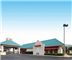 Econo Lodge Oxmoor - Birmingham, AL