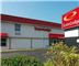 Econo Lodge - Charleston, SC