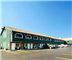 Econo Lodge & Suites - Davenport, IA
