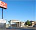 Econo Lodge - Vincennes, IN