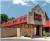 Econo Lodge - Wormleysburg, PA
