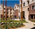 Staybridge Suites Palmdale - Palmdale, CA