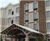 Staybridge Suites Indianapolis-Airport - Plainfield, IN