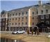 Staybridge Suites Rockford - Rockford, IL