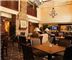 Staybridge Suites - Oklahoma City, OK