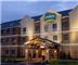 Staybridge Suites Akron-Stow-Cuyahoga Falls - Stow, OH