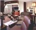 Staybridge Suites Yorktown - Yorktown, VA