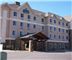Staybridge Suites Durham-Chapel Hill-Rtp - Durham, NC