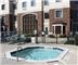 Staybridge Suites Grand Rapids-Kentwood - Kentwood, MI