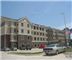 Staybridge Suites Hot Springs - Hot Springs, AR