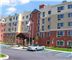 Staybridge Suites - Harrisburg, PA